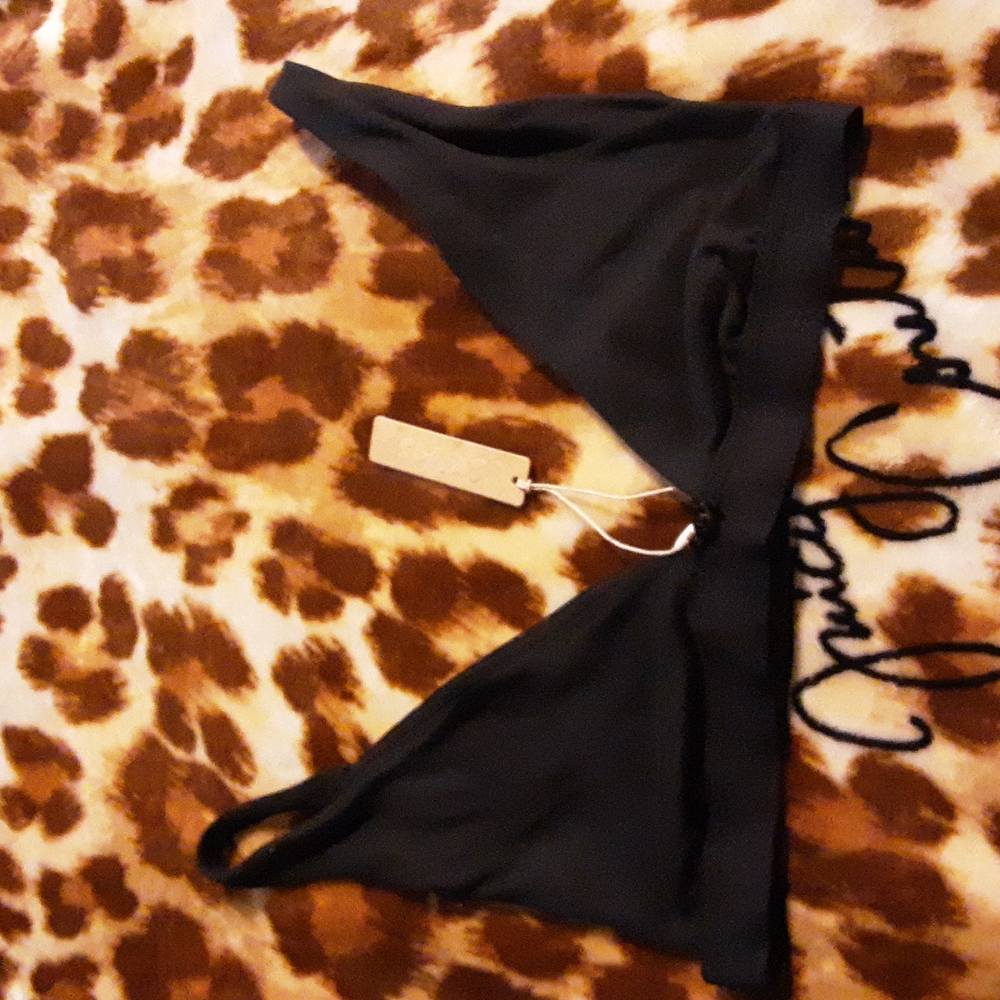 SKIMS bralette